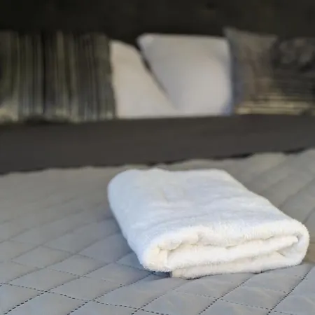 Veroma פארק נופש