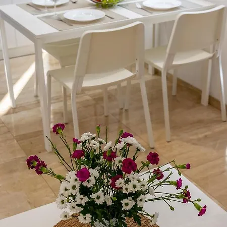 פארק נופש Veroma אוסטרובו