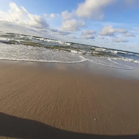 פארק נופש Veroma