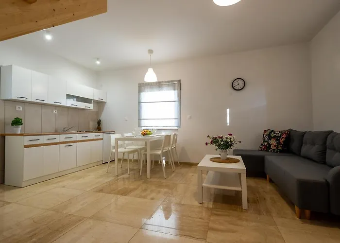 Veroma * Ostrowo (Puck)