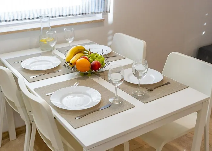 Veroma * Ostrowo (Puck)