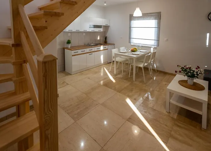 Veroma * Ostrowo (Puck)