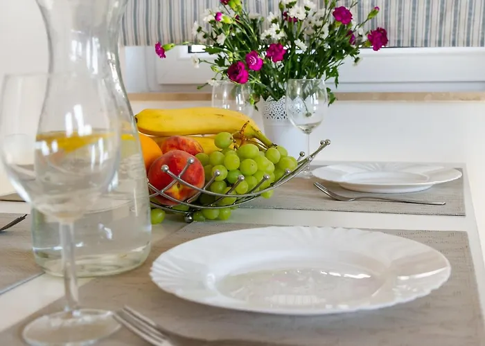 Veroma Ostrowo (Puck)