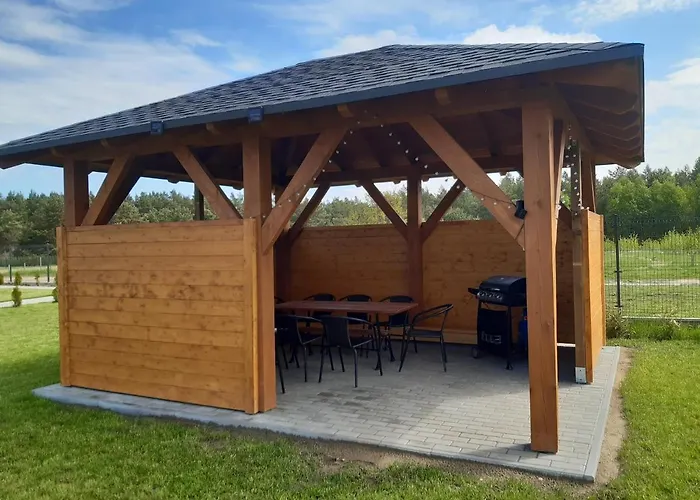 Veroma Ostrowo (Puck)