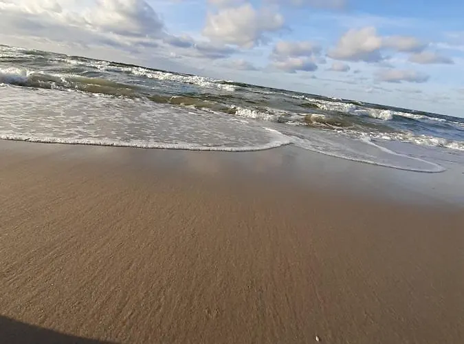 Prázdninový areál Veroma